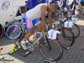 gal/Suite_Tour_de_France_2006/_thb_Tour de France 2006 239.jpg